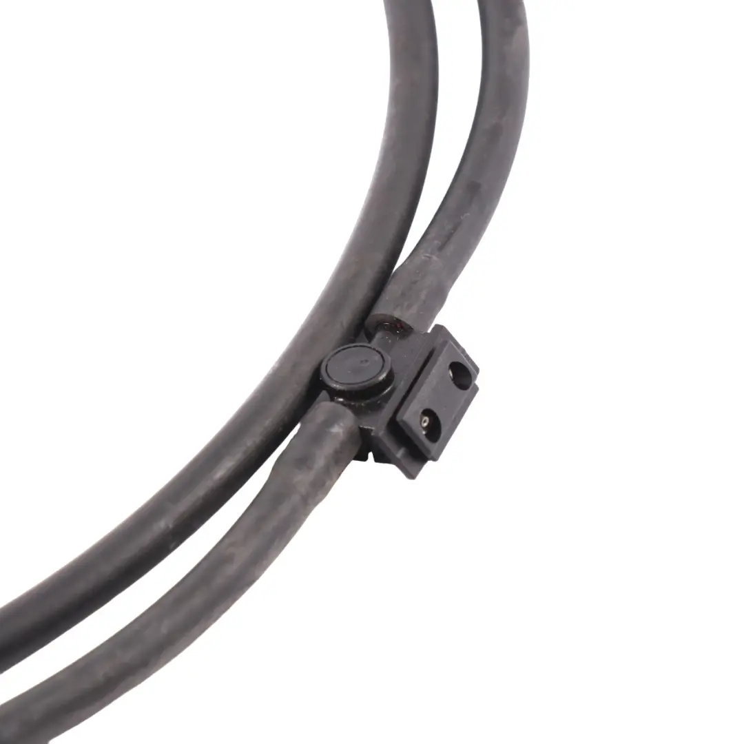  Windscreen Washer Pipe Mercedes W221 Washer Nozzles Line Hose A2058600292 - SKU A2218600892 - Part number A2218600892