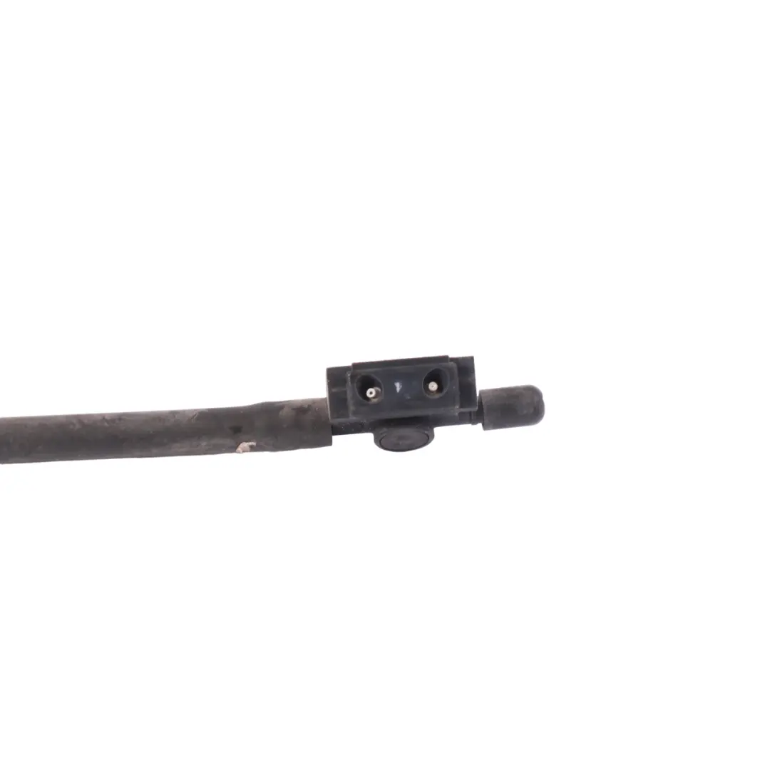  Windscreen Washer Pipe Mercedes W221 Washer Nozzles Line Hose A2058600292 - SKU A2218600892 - Part number A2218600892