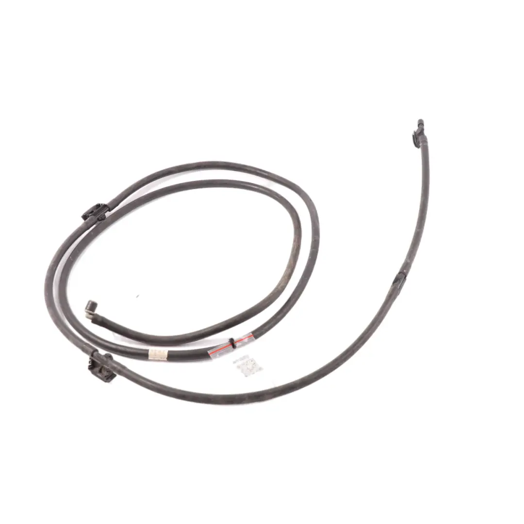  Windscreen Washer Pipe Mercedes W221 Washer Nozzles Line Hose A2058600292 - SKU A2218600892 - Part number A2218600892