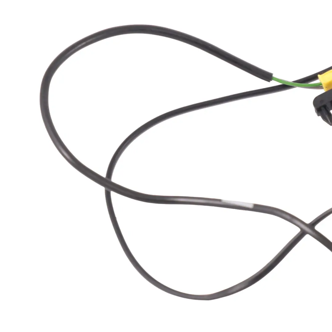 hebilla del cinturón de seguridad delantero izquierdo Pretensione para Mercedes W221 con número de pieza A2218601369 Mercedes W221 hebilla del cinturón de seguridad delantero izquierdo Pretensione - SKU A2218601369 - Número de pieza A2218601369