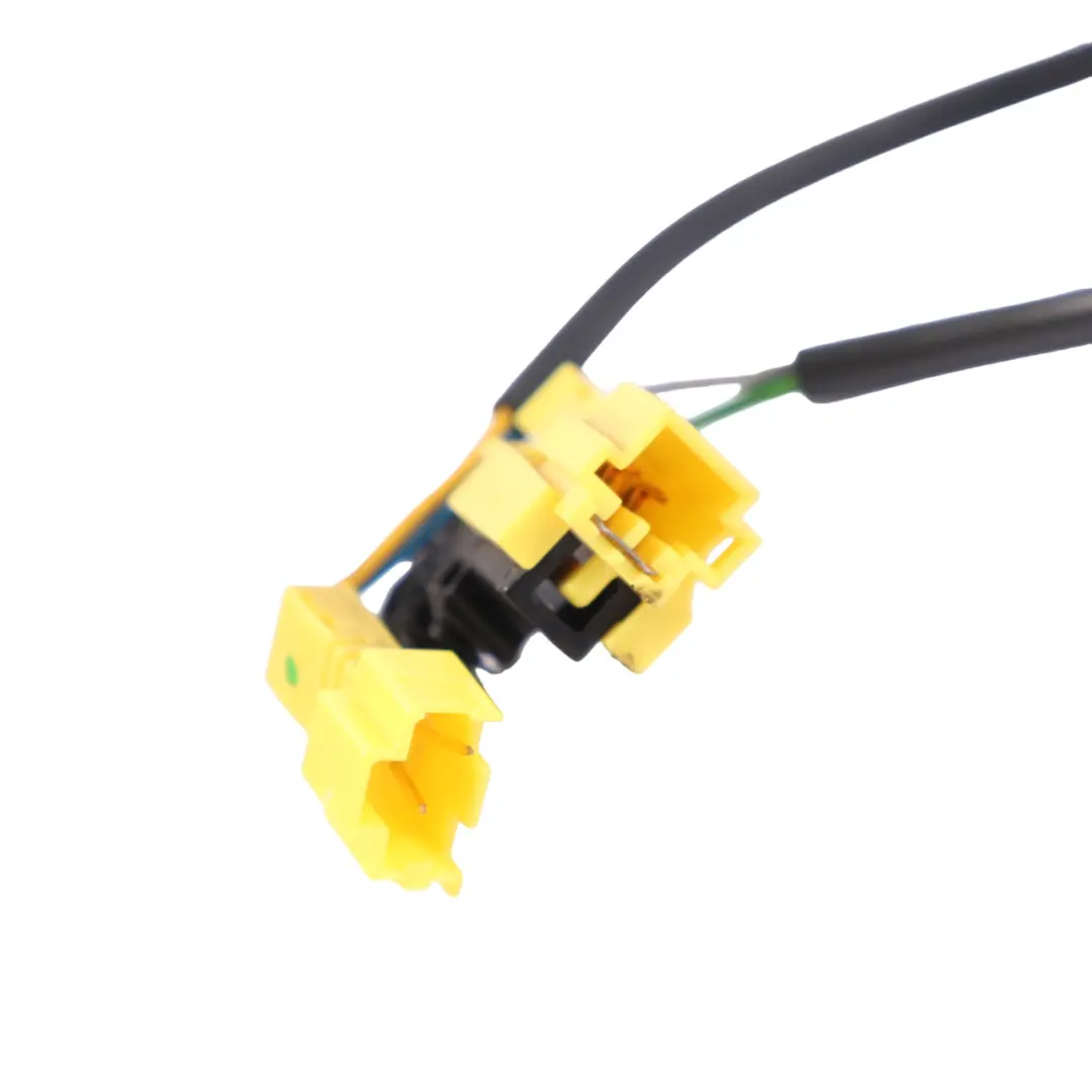  Boucle De Ceinture De Sécurité Mercedes W221 Avant Droite - SKU A2218601469 - Numéro de pièce A2218601469