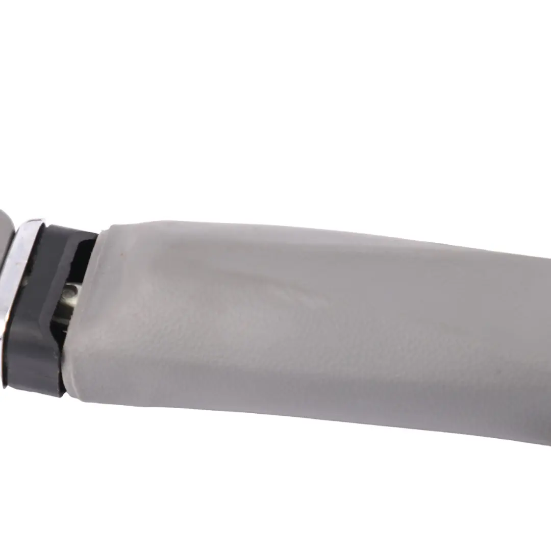 Hebilla Del Cinturón De Seguridad Mercedes W221 Delantero Derecho para con número de pieza A2218601469 Hebilla Del Cinturón De Seguridad Mercedes W221 Delantero Derecho - SKU A2218601469 - Número de pieza A2218601469