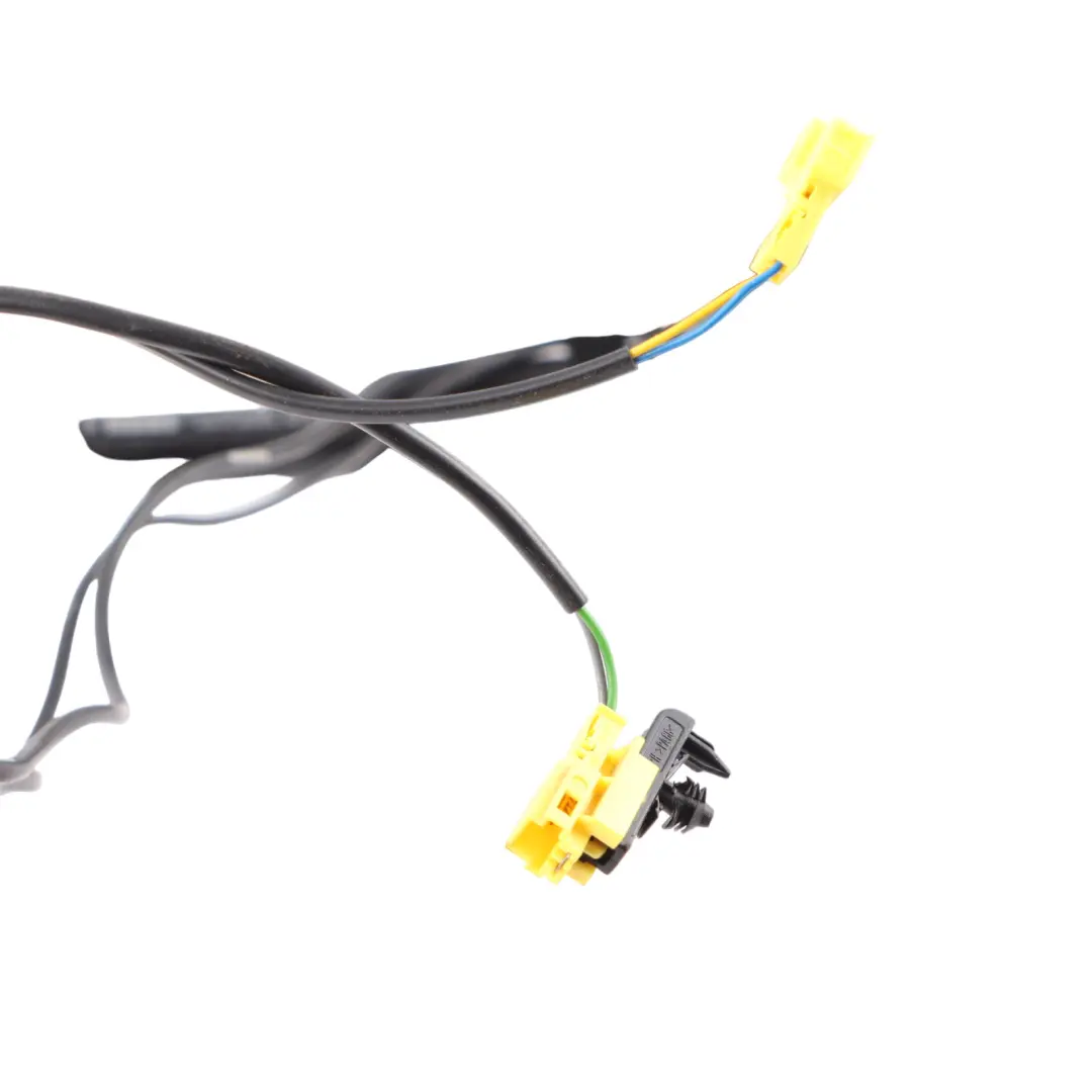 Belt Buckle Front Left N/S Latch to Mercedes W221 Seat with Part number A2218601769 Mercedes W221 Seat Belt Buckle Front Left N/S Latch - SKU A2218601769 - Part number A2218601769