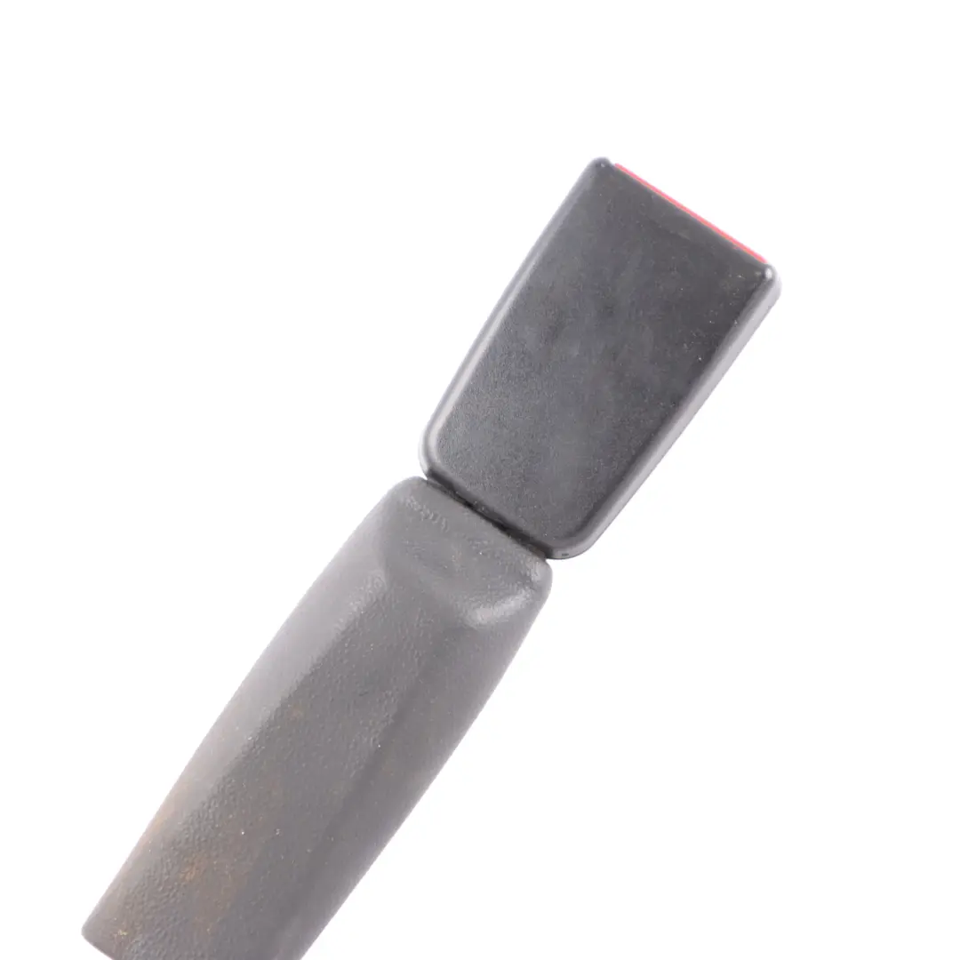 Belt Buckle Front Left N/S Latch to Mercedes W221 Seat with Part number A2218601769 Mercedes W221 Seat Belt Buckle Front Left N/S Latch - SKU A2218601769 - Part number A2218601769