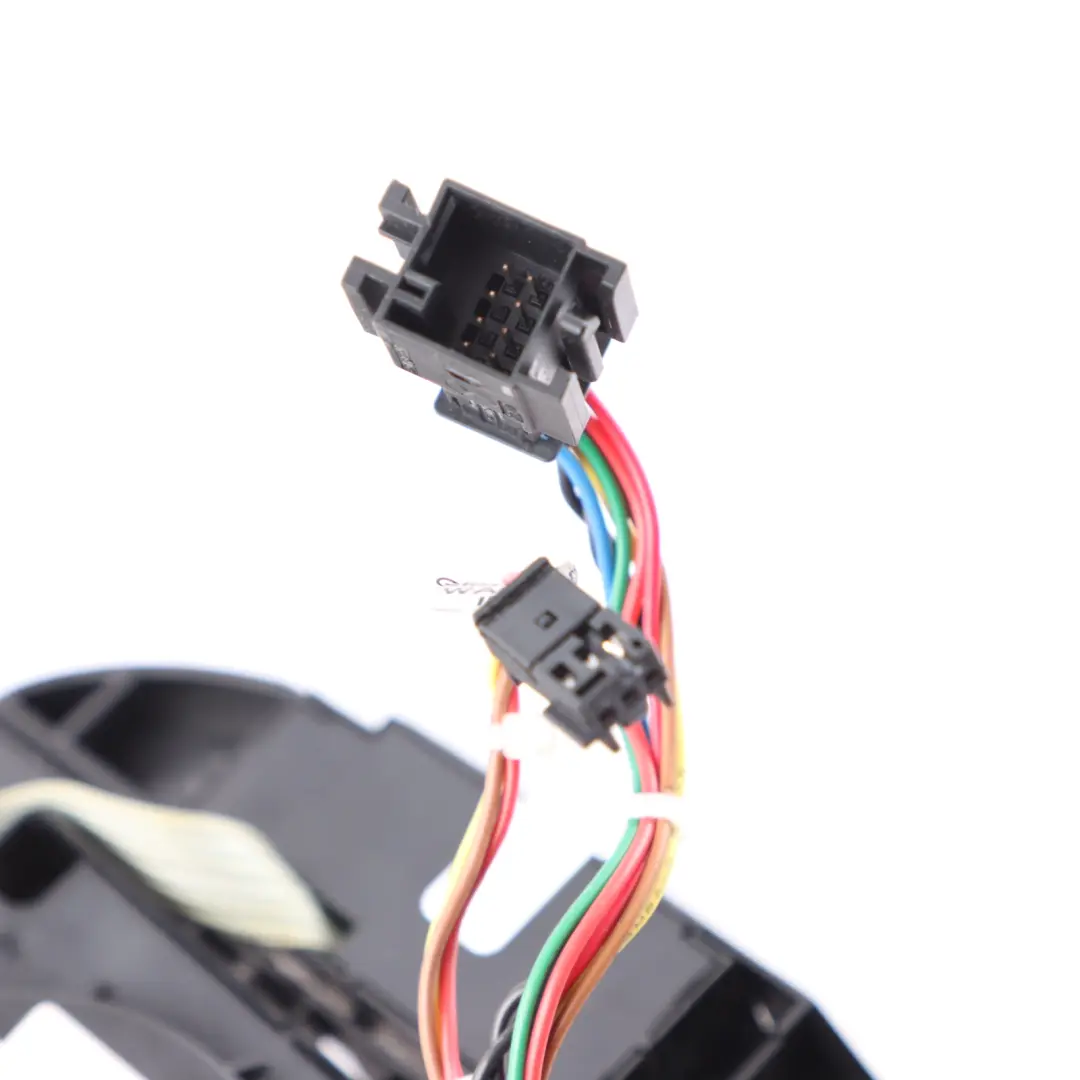 Mercedes W221 Interrupteur de commande volant multifonction - SKU A2218700451 - Numéro de pièce A2218700451