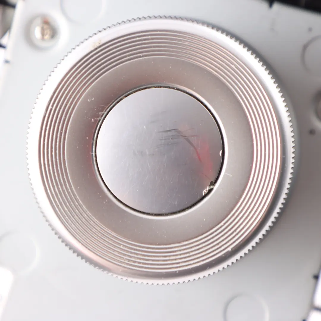 Mercedes W221 Steuer Schalter Multifunktions Lenkrad Einheit - SKU A2218700451 - Teilenummer A2218700451