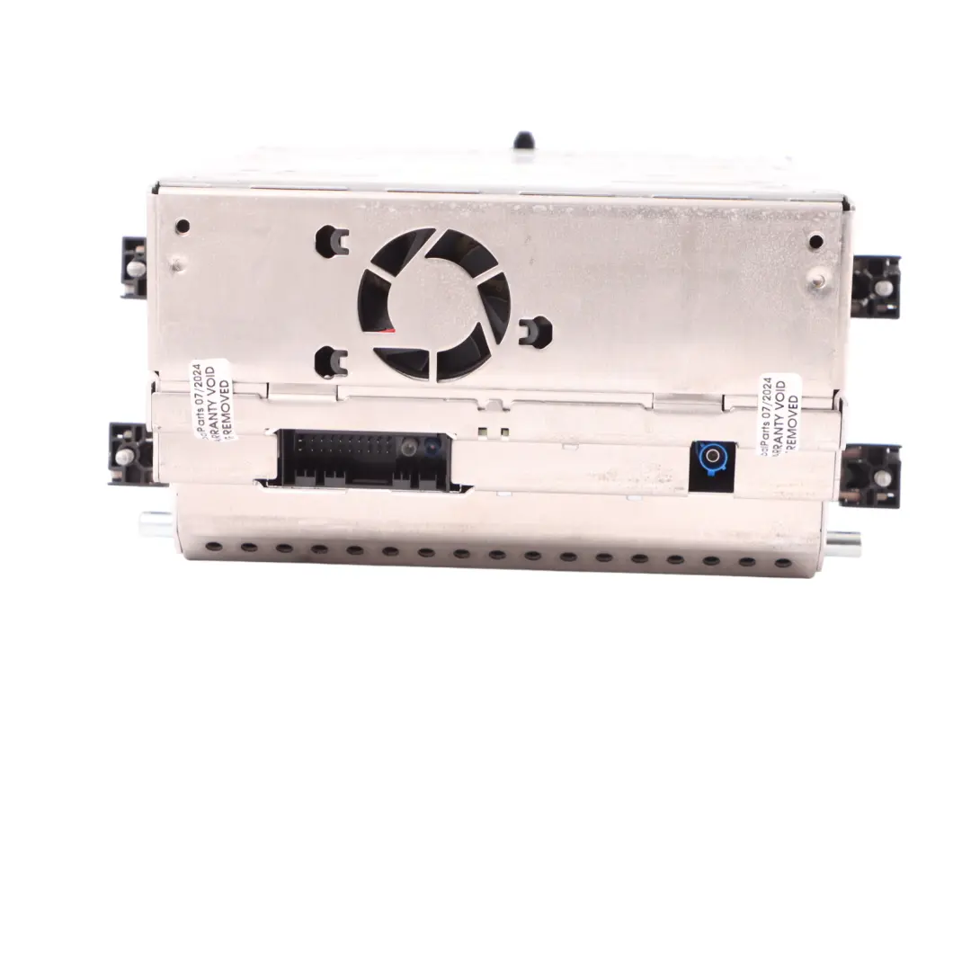 DVD CD Changer Navigation Comand Unit Navi to Mercedes W221 with Part number A2218703095 Mercedes W221 DVD CD Changer Navigation Comand Unit Navi - SKU A2218703095 - Part number A2218703095