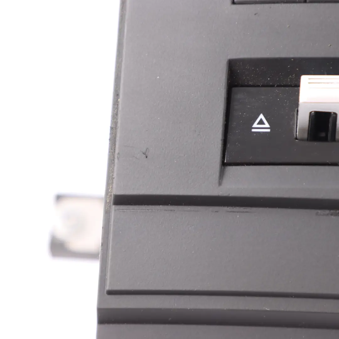 DVD CD Changer Navigation Comand Unit Navi to Mercedes W221 with Part number A2218703095 Mercedes W221 DVD CD Changer Navigation Comand Unit Navi - SKU A2218703095 - Part number A2218703095