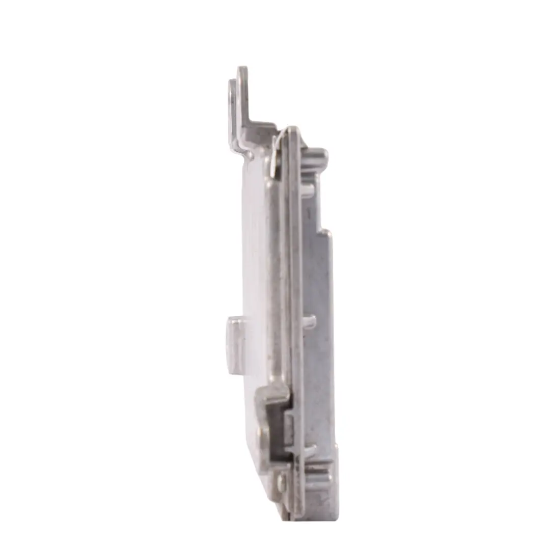 Mercedes W221 Night Vision System Camera Module Control Unit - SKU A2218705885 - Part number A2218705885