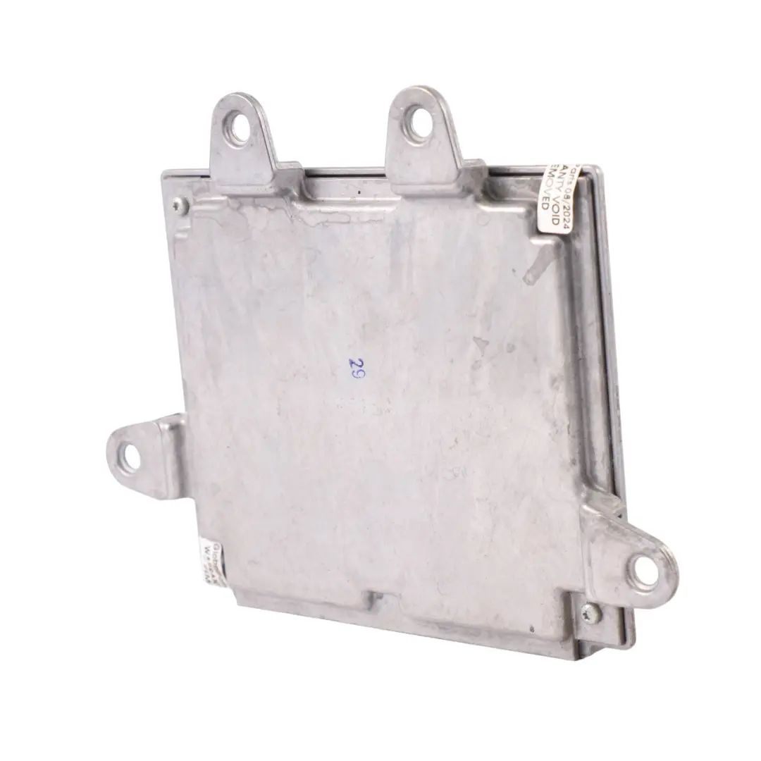 Moduł Kamery Night Vision do Mercedes W221 o numerze A2218705885 Mercedes W221 Moduł Kamery Night Vision - SKU A2218705885 - Numer Części A2218705885