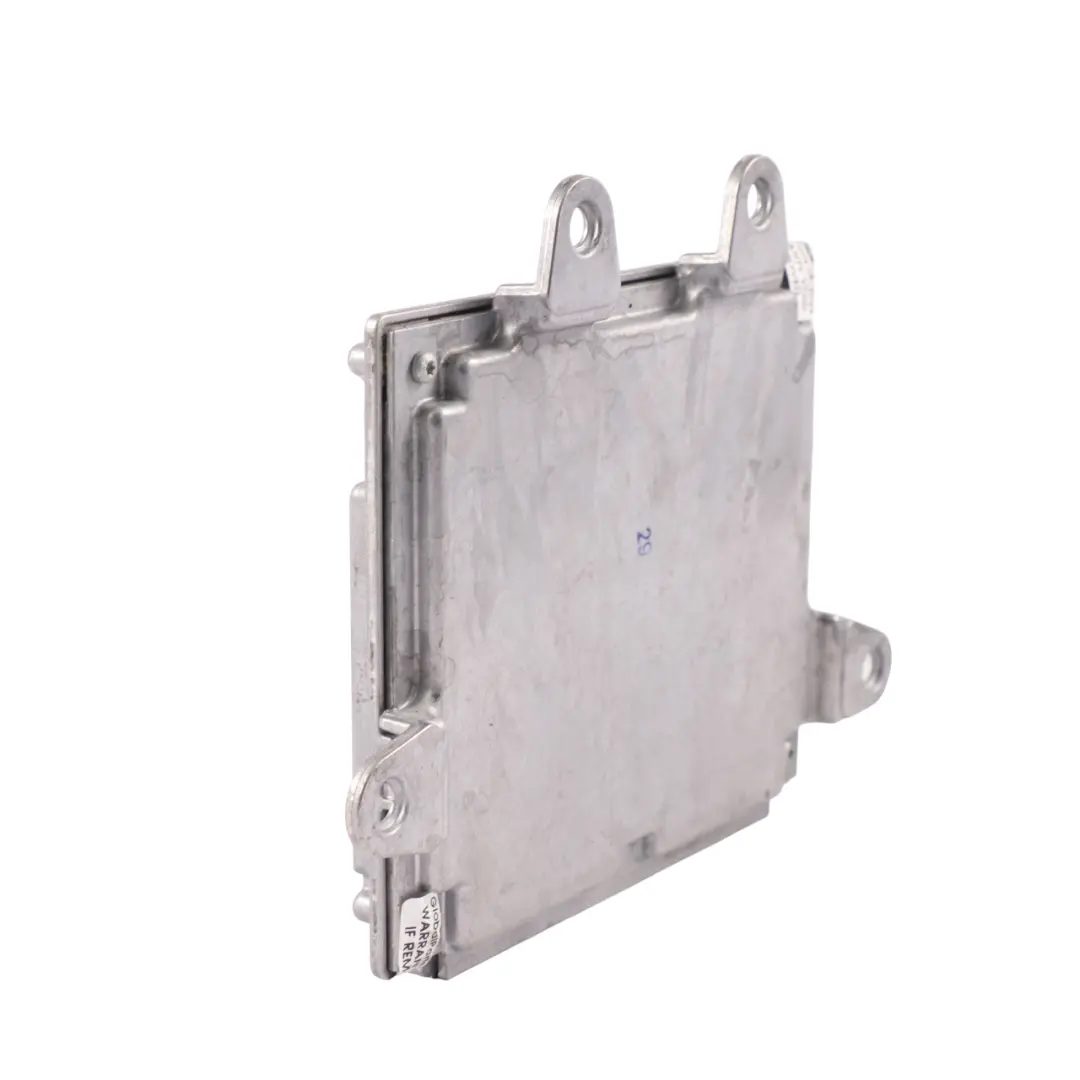 Moduł Kamery Night Vision do Mercedes W221 o numerze A2218705885 Mercedes W221 Moduł Kamery Night Vision - SKU A2218705885 - Numer Części A2218705885