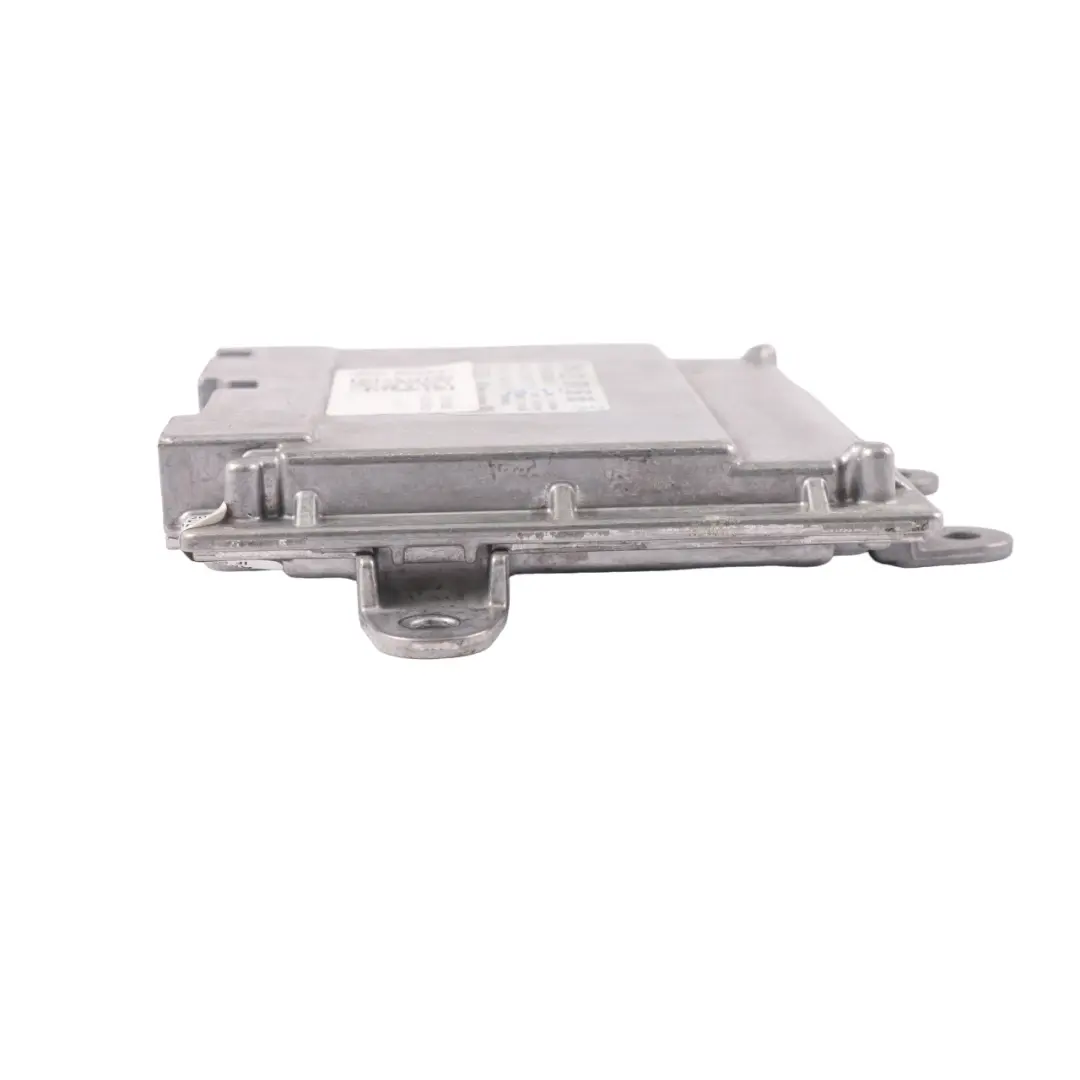 Mercedes W221 Night Vision System Camera Module Control Unit - SKU A2218705885 - Part number A2218705885