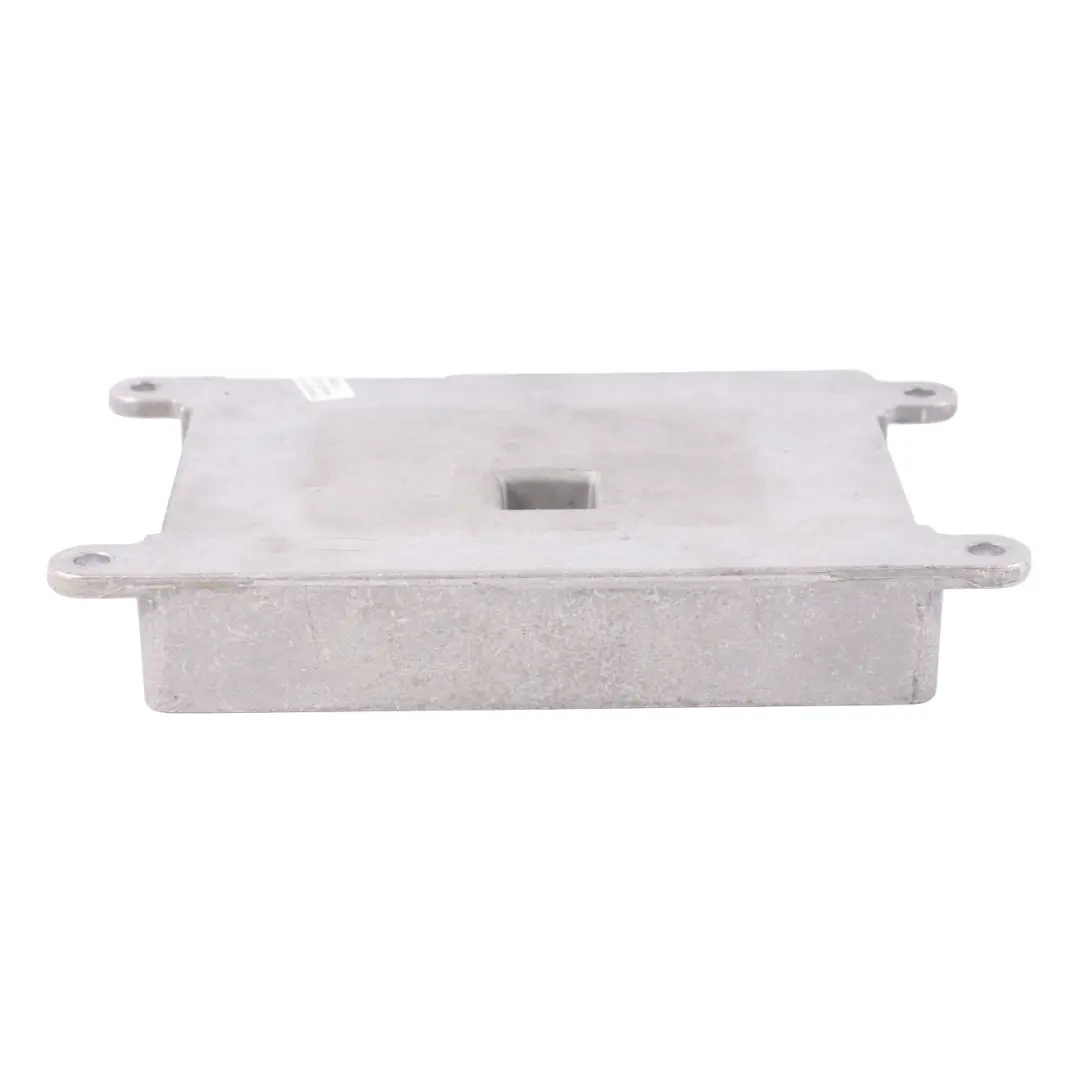 Mercedes W221 Telephone Bluetooth Control Module - SKU A2218708685 - Part number A2218708685
