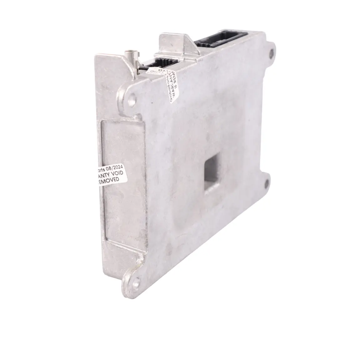 Mercedes W221 Telephone Bluetooth Control Module - SKU A2218708685 - Part number A2218708685