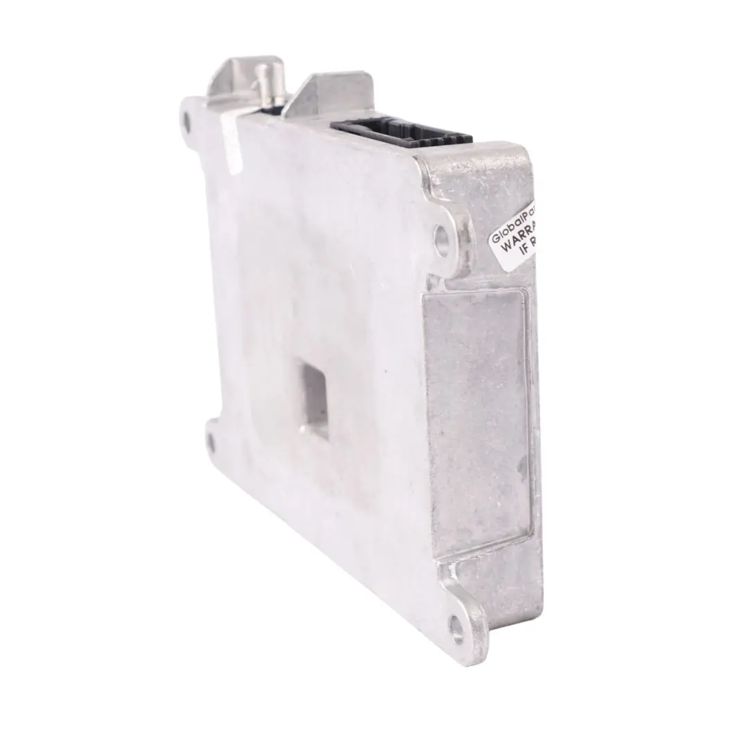 Mercedes W221 Téléphone Module de contrôle Bluetooth - SKU A2218708685 - Numéro de pièce A2218708685