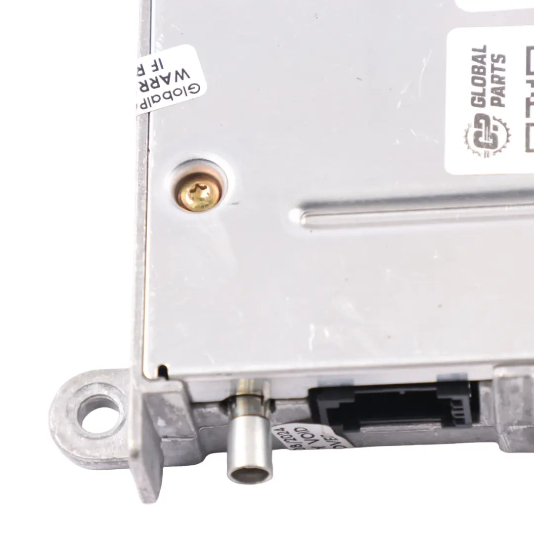 Mercedes W221 Téléphone Module de contrôle Bluetooth - SKU A2218708685 - Numéro de pièce A2218708685