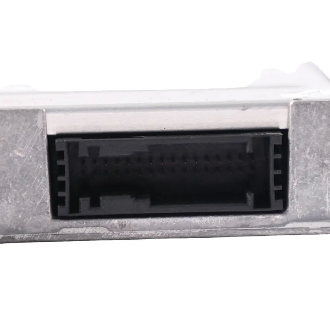 Mercedes W221 Téléphone Module de contrôle Bluetooth - SKU A2218708685 - Numéro de pièce A2218708685