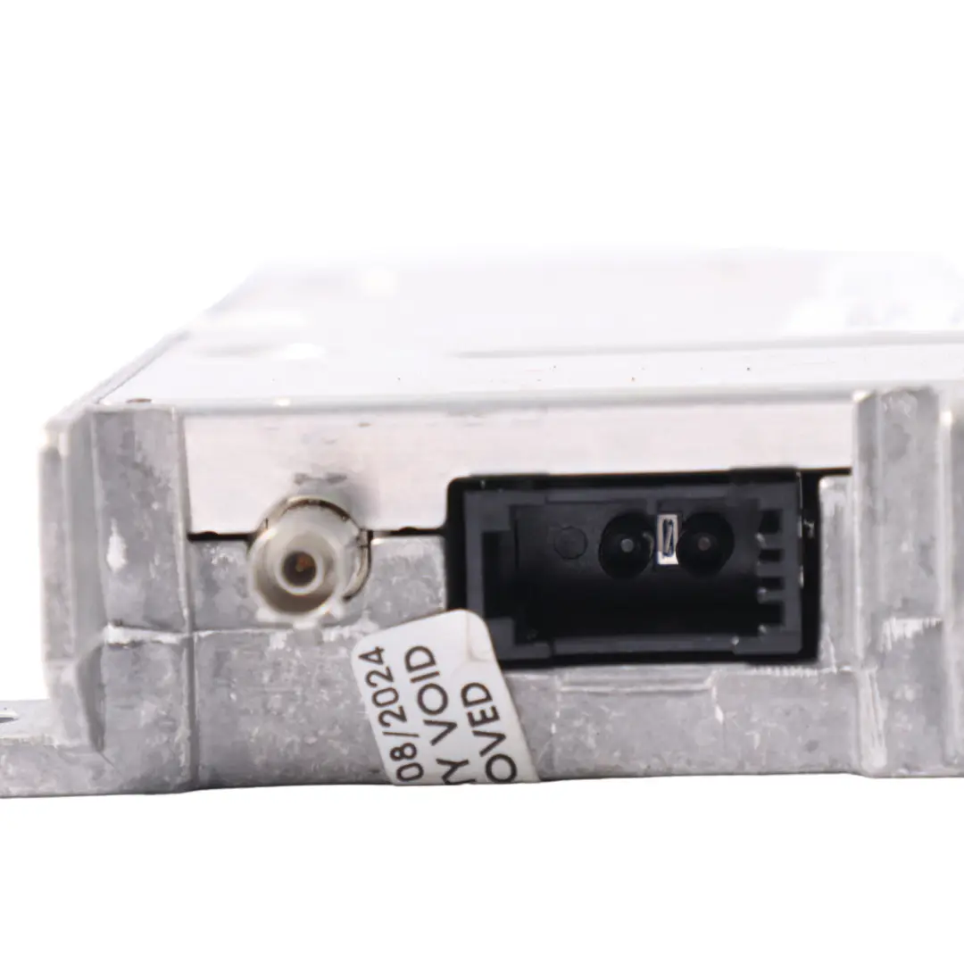 Mercedes W221 Téléphone Module de contrôle Bluetooth - SKU A2218708685 - Numéro de pièce A2218708685