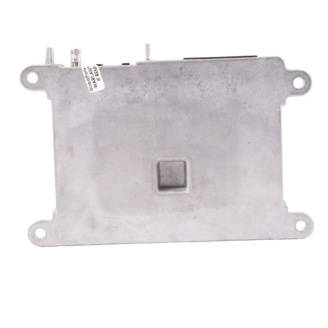 Mercedes W221 Téléphone Module de contrôle Bluetooth - SKU A2218708685 - Numéro de pièce A2218708685
