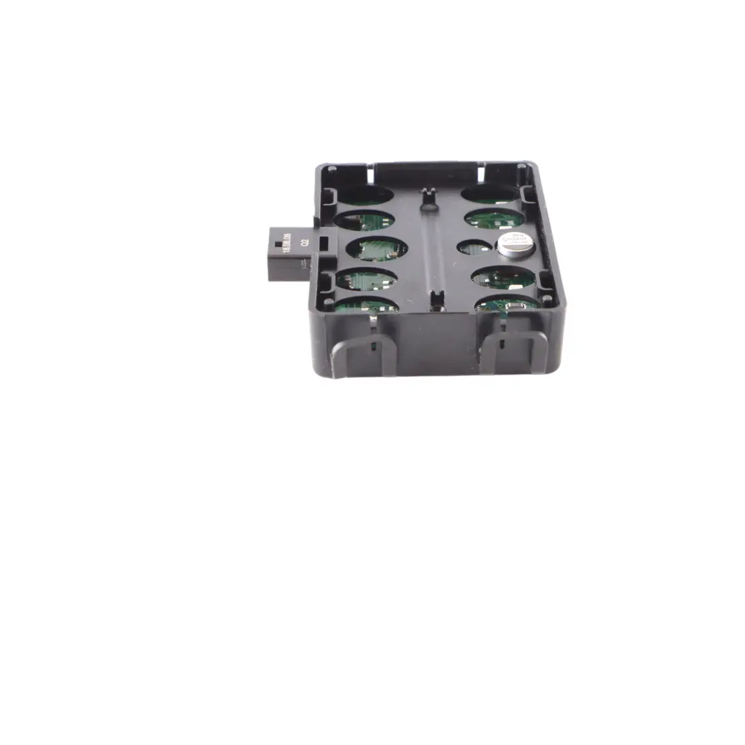 Mercedes W203 W221 Windscreen Windshield Rain Sensor Unit - SKU A2218708826 - Part number A2218708826