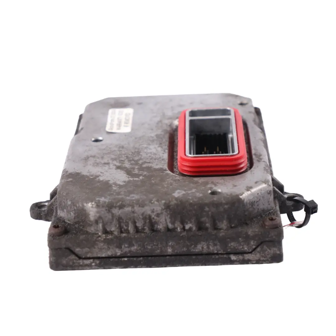 Przetwornica Xenon do Mercedes W221 o numerze A2218709126 Mercedes W221 Przetwornica Xenon - SKU A2218709126 - Numer Części A2218709126