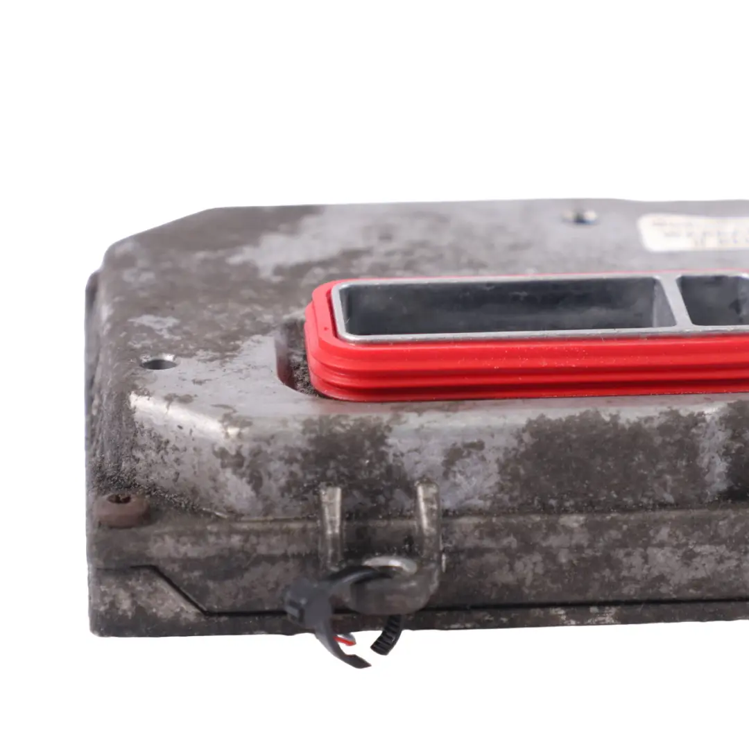 Mercedes W221 Light Module Headlight Ballast Xenon Control Unit - SKU A2218709126 - Part number A2218709126