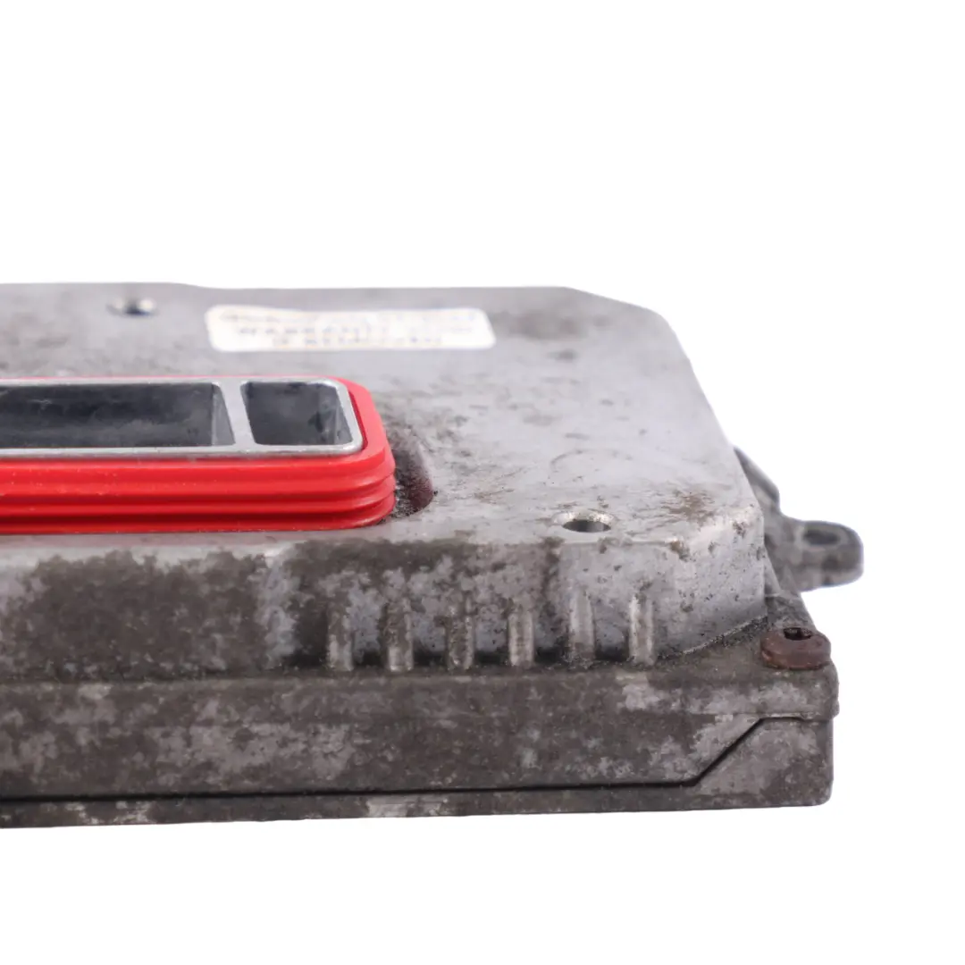 Przetwornica Xenon do Mercedes W221 o numerze A2218709126 Mercedes W221 Przetwornica Xenon - SKU A2218709126 - Numer Części A2218709126