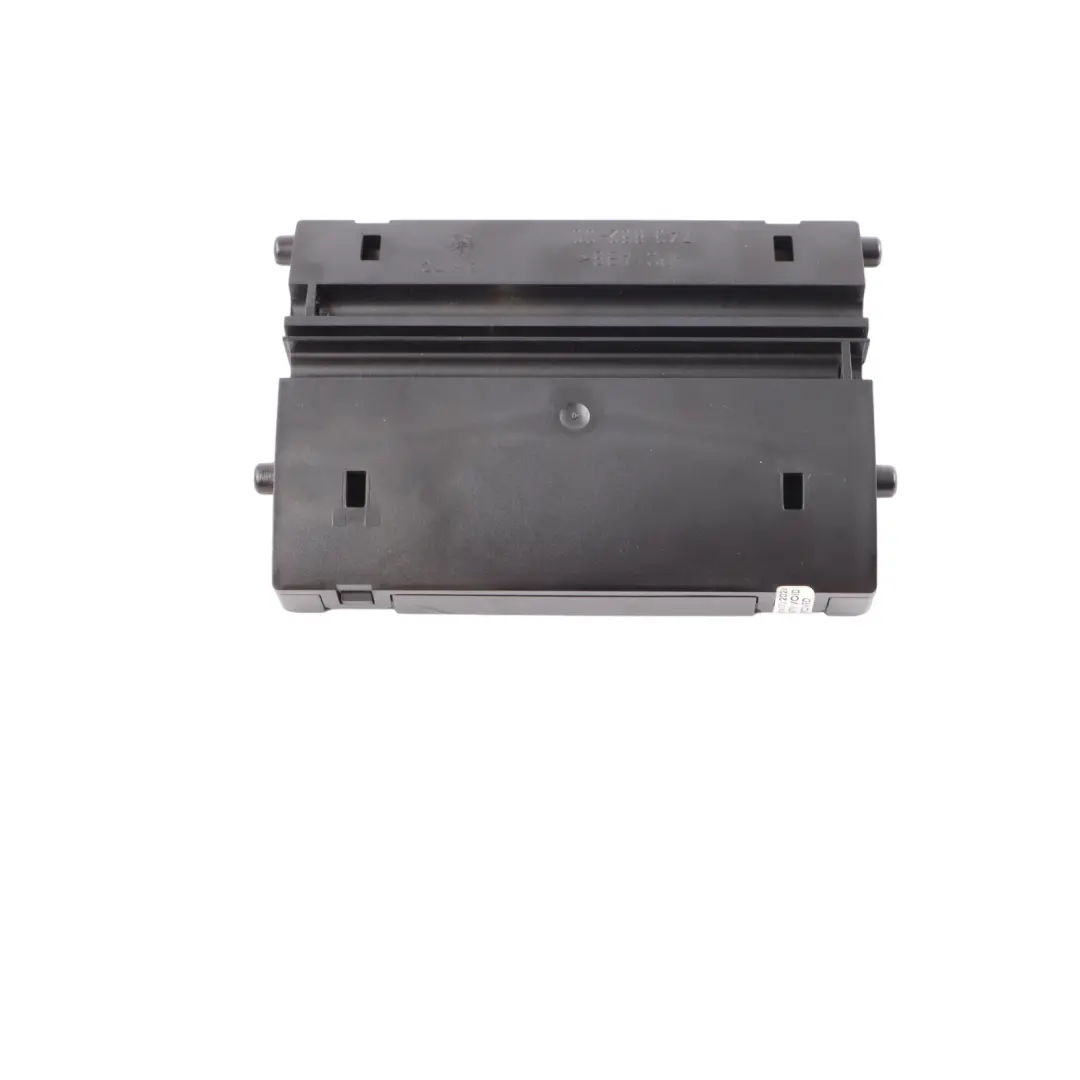 Conditioning Climate Heater Control Unit Module Mercedes W221 Air - SKU A2218709987 - Part number A2218709987