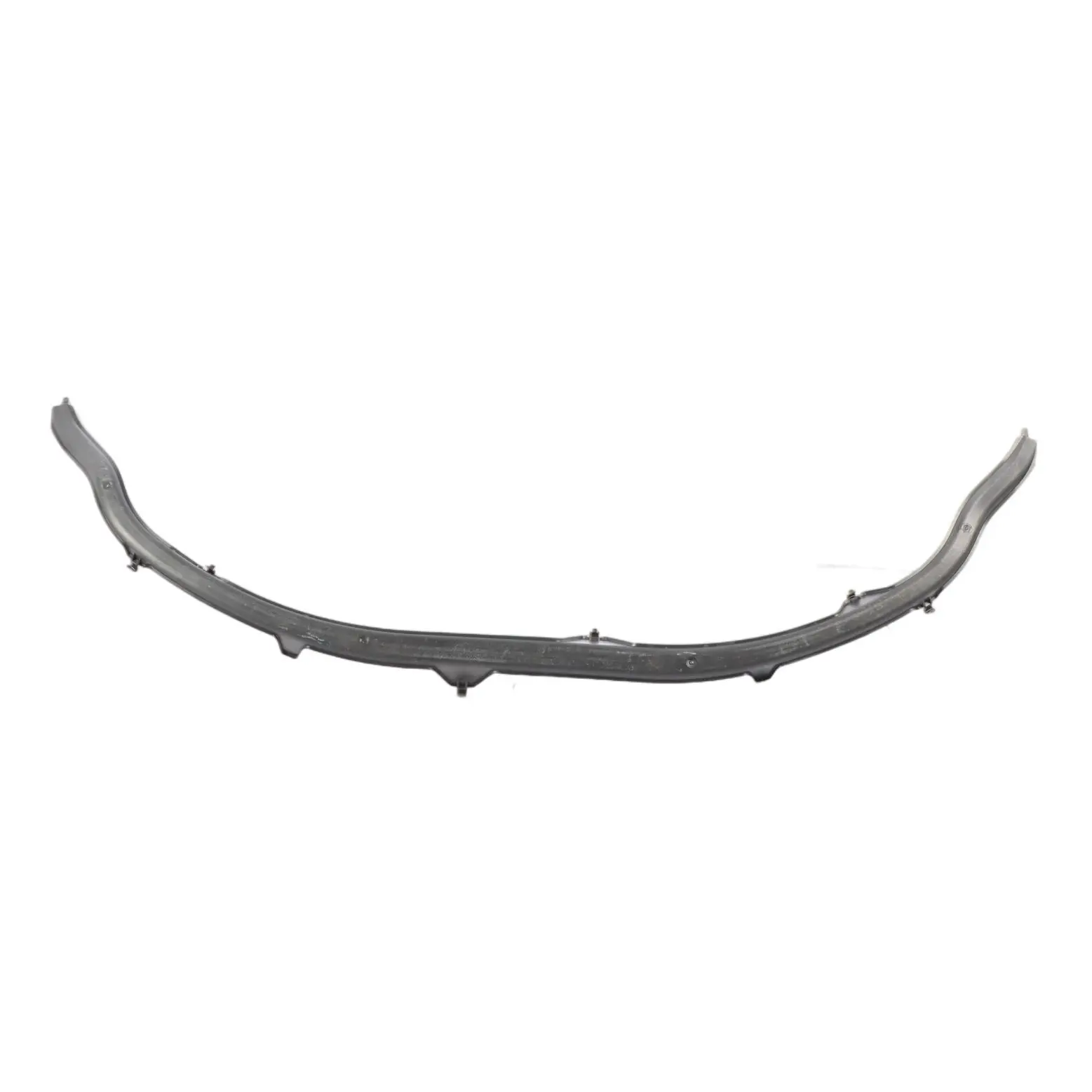 Mercedes W221 Listwa Osłona Maski Przedniej A2218801005