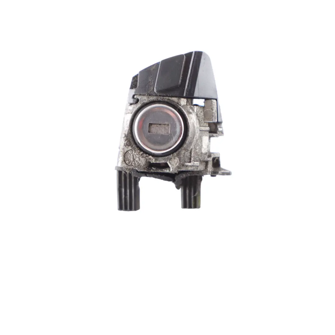 Lock Cylinder Front Right O/S Handle Door Key Set A1647600477 to Mercedes C216 W221 with Part number A2218900167 Mercedes C216 W221 Lock Cylinder Front Right O/S Handle Door Key Set A1647600477 - SKU rhd-A2218900167 - Part number A2218900167