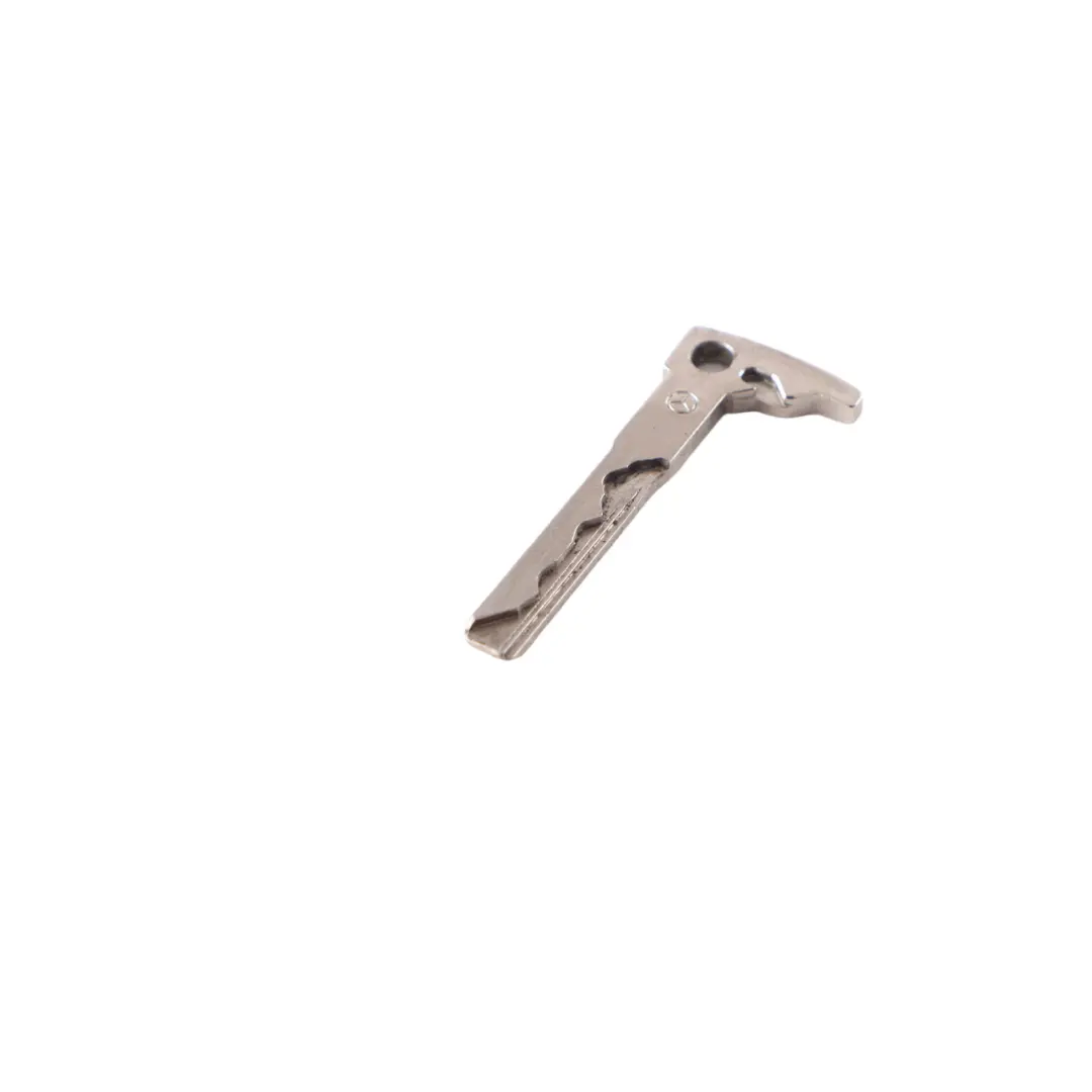Mercedes C216 W221 Lock Cylinder Front Right O/S Handle Door Key Set A1647600477 - SKU rhd-A2218900167 - Part number A2218900167