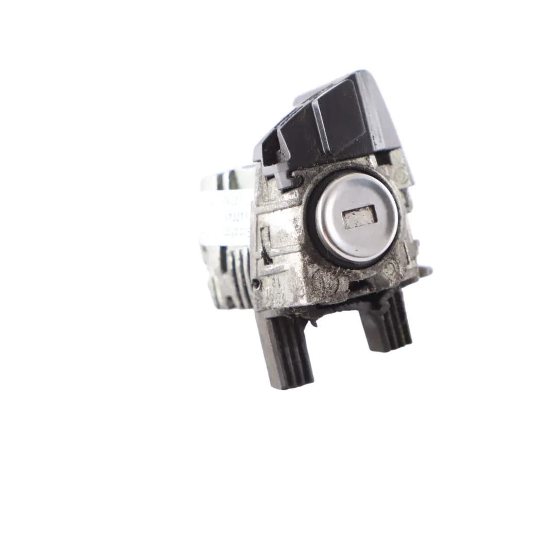 Lock Cylinder Front Right O/S Handle Door Key Set A1647600477 to Mercedes C216 W221 with Part number A2218900167 Mercedes C216 W221 Lock Cylinder Front Right O/S Handle Door Key Set A1647600477 - SKU rhd-A2218900167 - Part number A2218900167