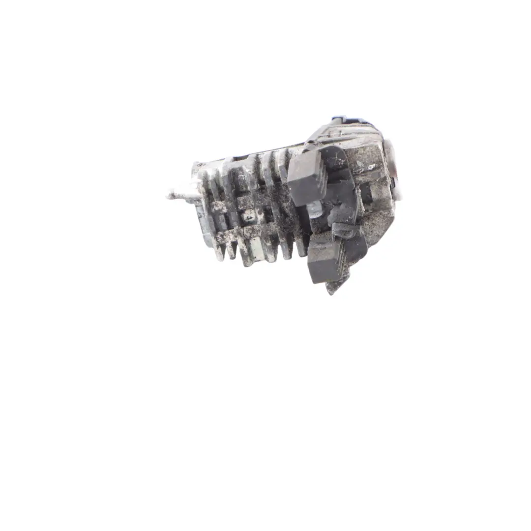 Lock Cylinder Front Right O/S Handle Door Key Set A1647600477 to Mercedes C216 W221 with Part number A2218900167 Mercedes C216 W221 Lock Cylinder Front Right O/S Handle Door Key Set A1647600477 - SKU rhd-A2218900167 - Part number A2218900167