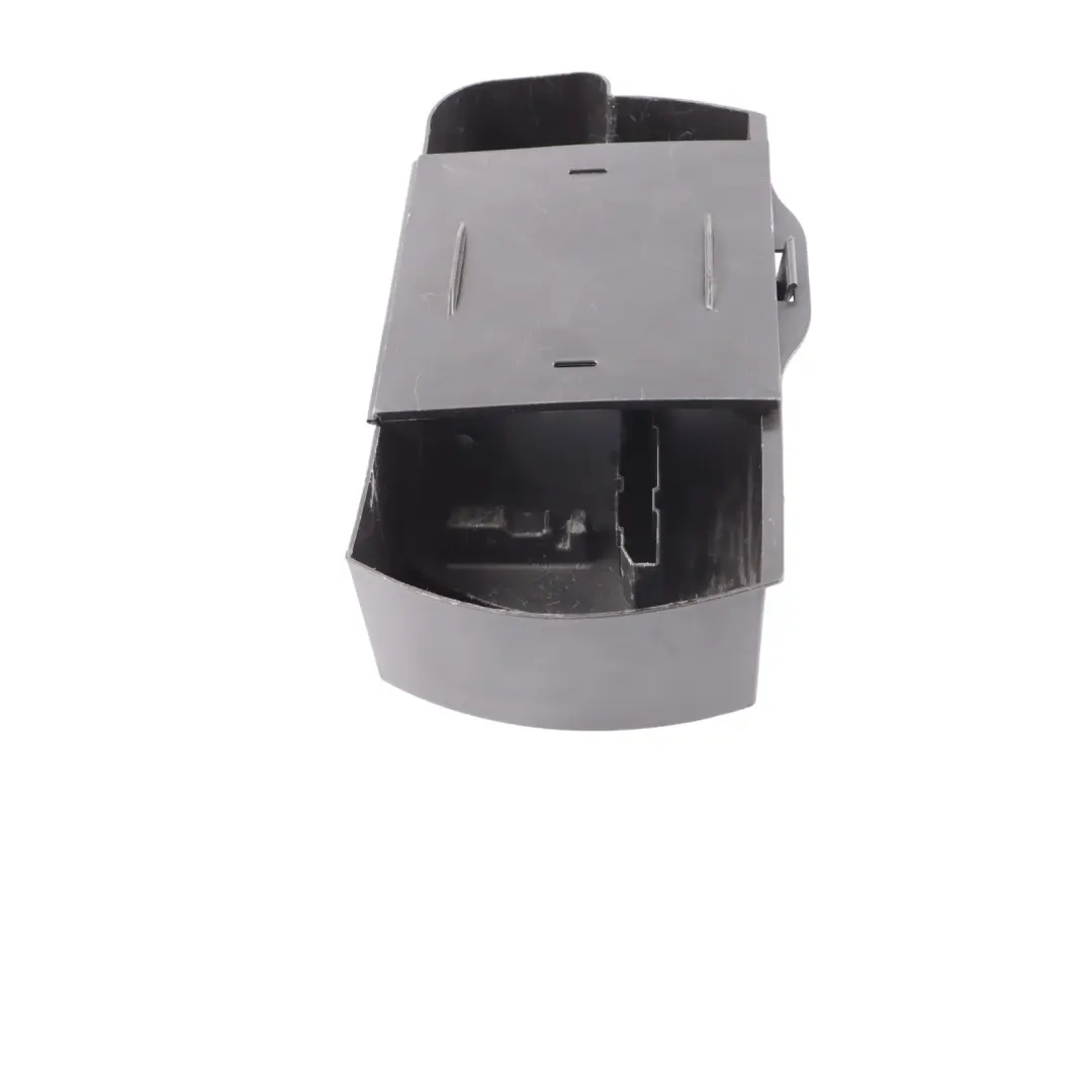  Tool Box Storage Mercedes C216 W221 Tray Jack Trunk Boot - SKU A2218980214 - Part number A2218980214