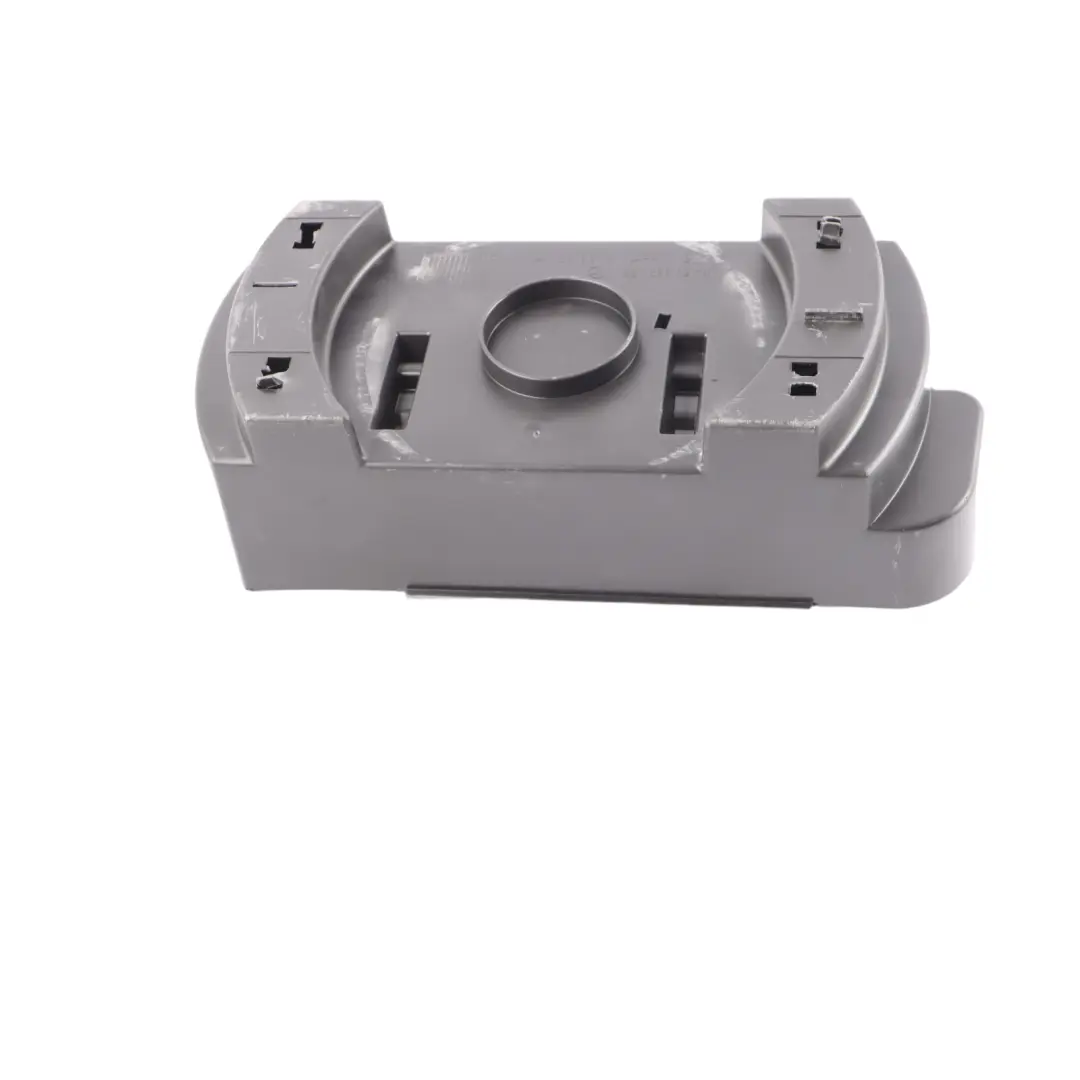 Mercedes C216 W221 Almacenamiento caja herramientas Bandeja Jack Trunk Boot - SKU A2218980214 - Número de pieza A2218980214