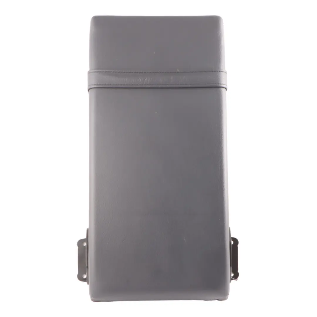 Schienale Sedile Posteriore Bracciolo Vassoio per Mercedes W221 con numero di parte A2219700430 Mercedes W221 Schienale Sedile Posteriore Bracciolo Vassoio - SKU A2219700430 - Numero di parte A2219700430