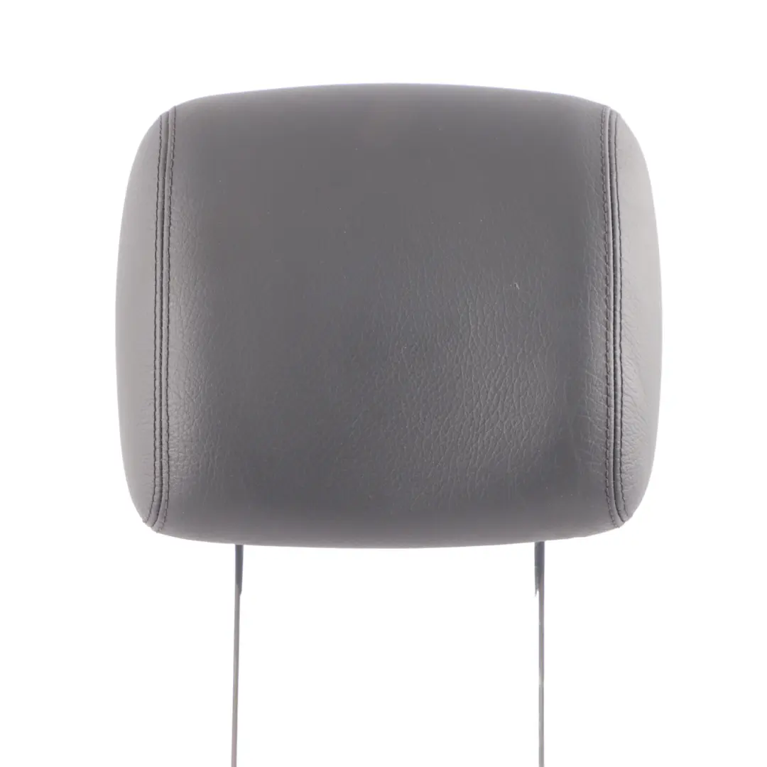 Mercedes W221 Sitz Kopfstütze Vorne Links Rechts Sitz - SKU A2219703250 - Teilenummer A2219703250