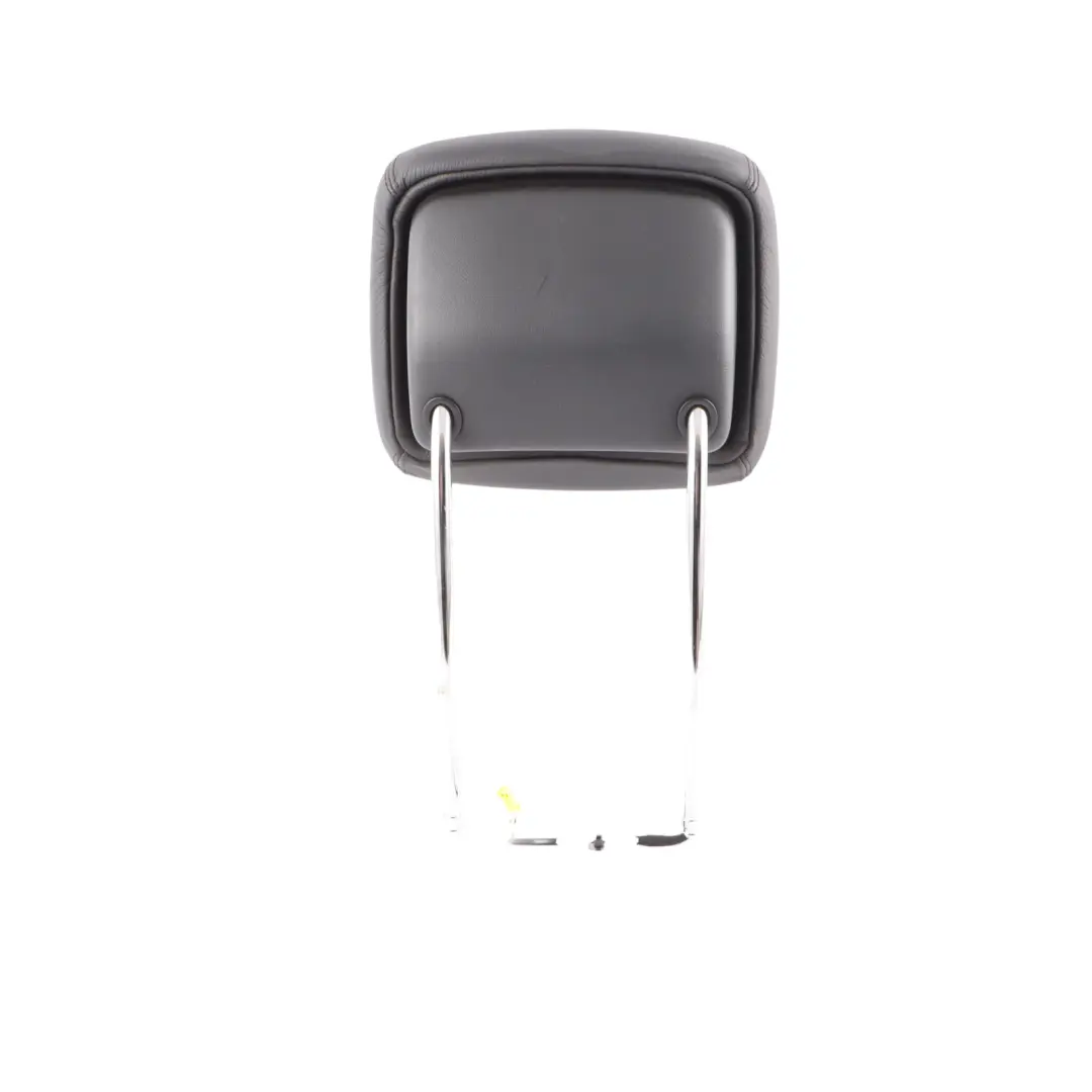 Mercedes W221 Seat Headrest Front Left Right Seat N/O/S Head Rest - SKU A2219703250 - Part number A2219703250