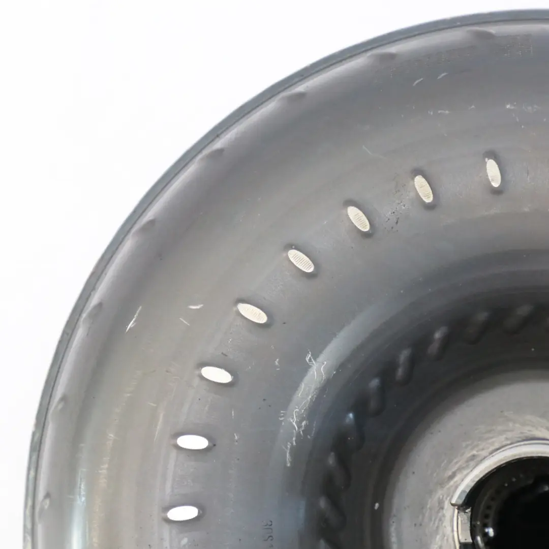  Torque Converter Mercedes W204 W205 C207 W212 Automatic Gearbox - SKU A2222500502 - Part number A2222500502