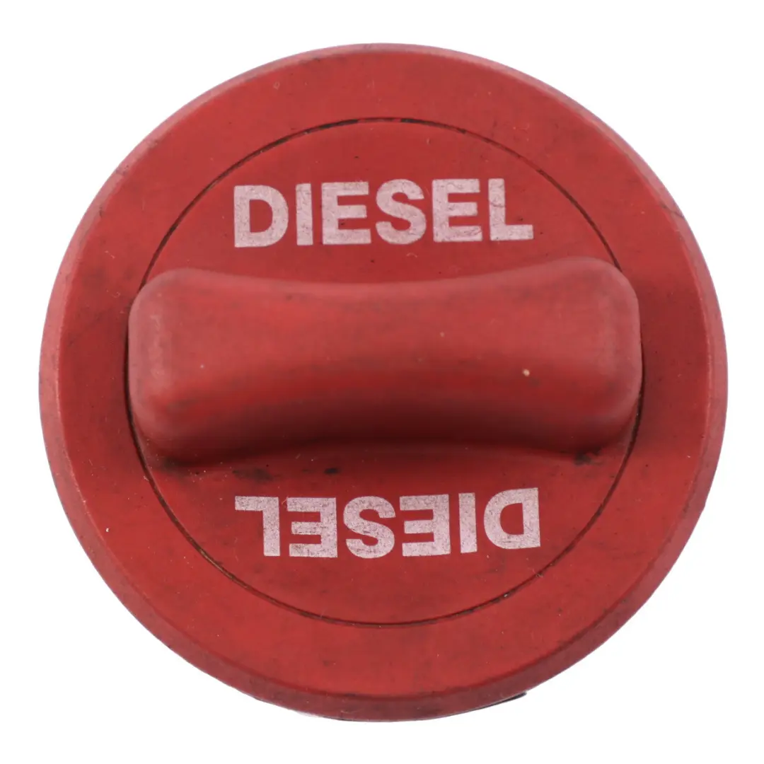 Deckel Mercedes C117 W176 W205 Einfüll Stutzen Diesel Cover Rot für Tank mit Teilenummer A2224700105 Tank Deckel Mercedes C117 W176 W205 Einfüll Stutzen Diesel Cover Rot - SKU A2224700105-1 - Teilenummer A2224700105