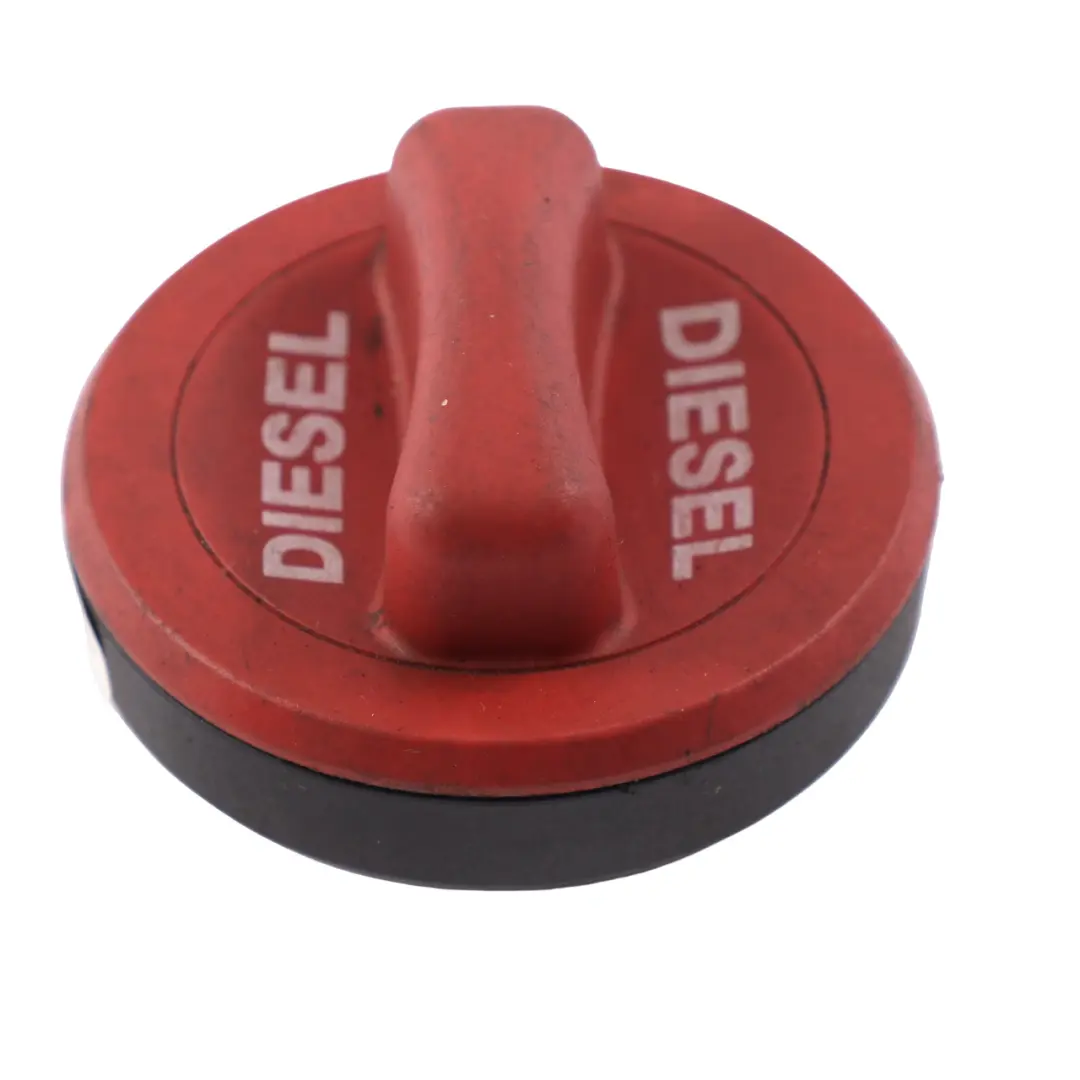 Deckel Mercedes C117 W176 W205 Einfüll Stutzen Diesel Cover Rot für Tank mit Teilenummer A2224700105 Tank Deckel Mercedes C117 W176 W205 Einfüll Stutzen Diesel Cover Rot - SKU A2224700105-1 - Teilenummer A2224700105