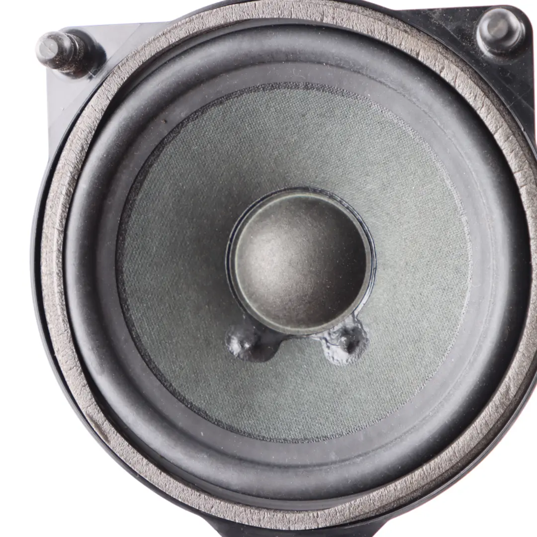 Door Speaker Mercedes W205 C217 W222 Front Left Right N/O/S Sound - SKU A2228200202 - Part number A2228200202