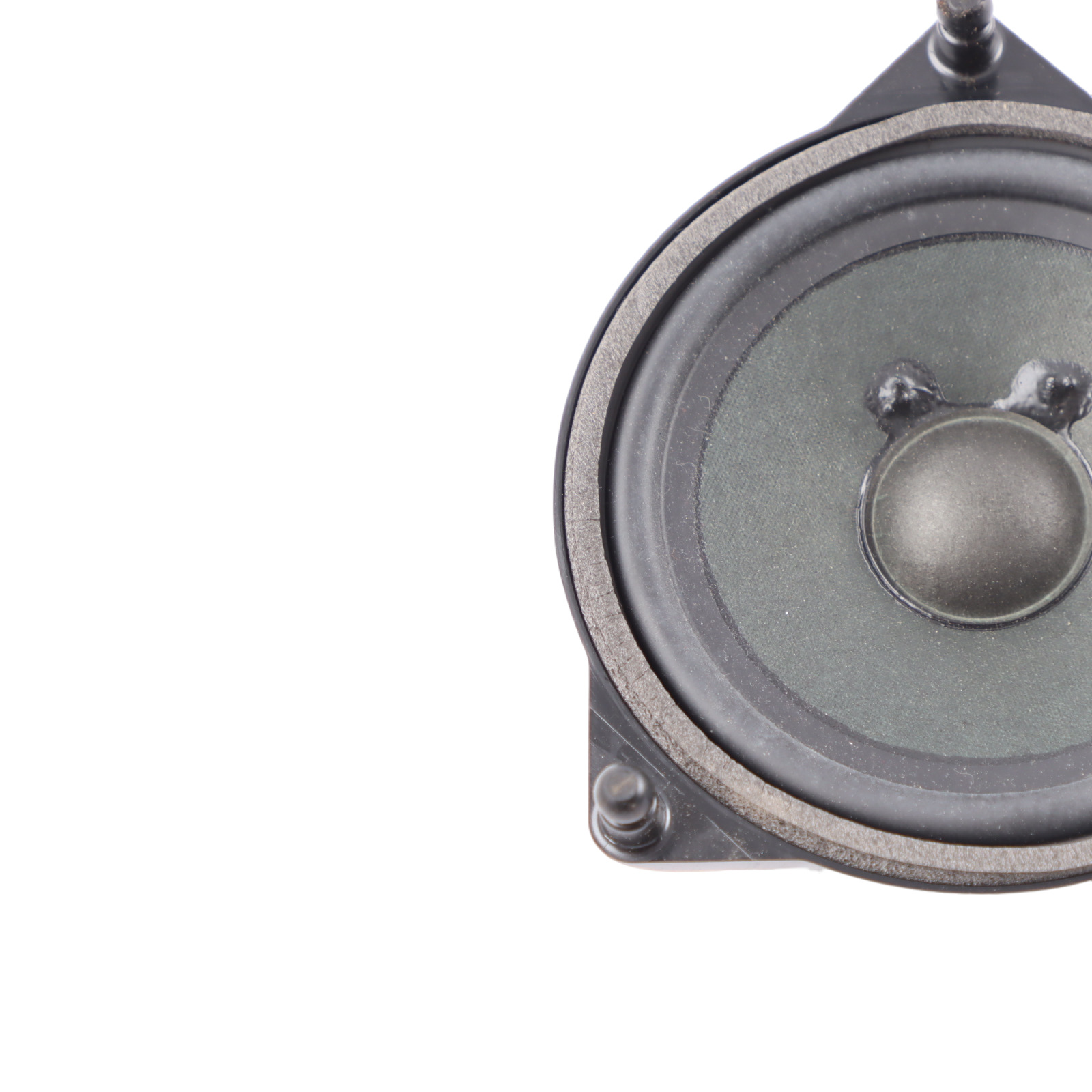 kilised12•*¨*•.¸¸♬︎ Door Speaker Mercedes W205 C217 W222 Front Left Right N/O/S Sound
