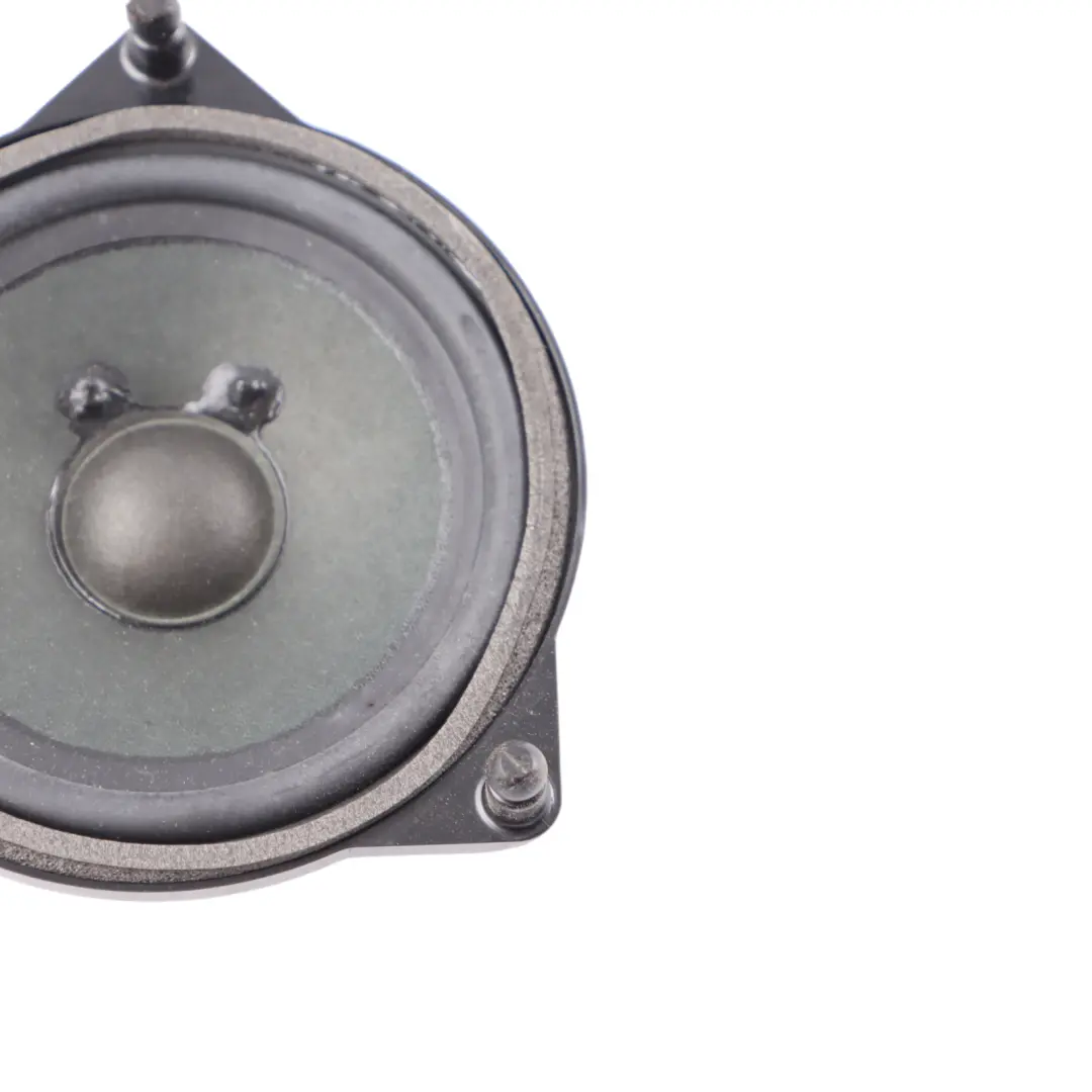  Door Speaker Mercedes W205 C217 W222 Front Left Right N/O/S Sound - SKU A2228200202 - Part number A2228200202