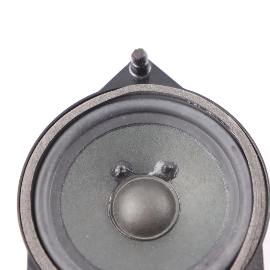  Door Speaker Mercedes W205 C217 W222 Front Left Right N/O/S Sound - SKU A2228200202 - Part number A2228200202