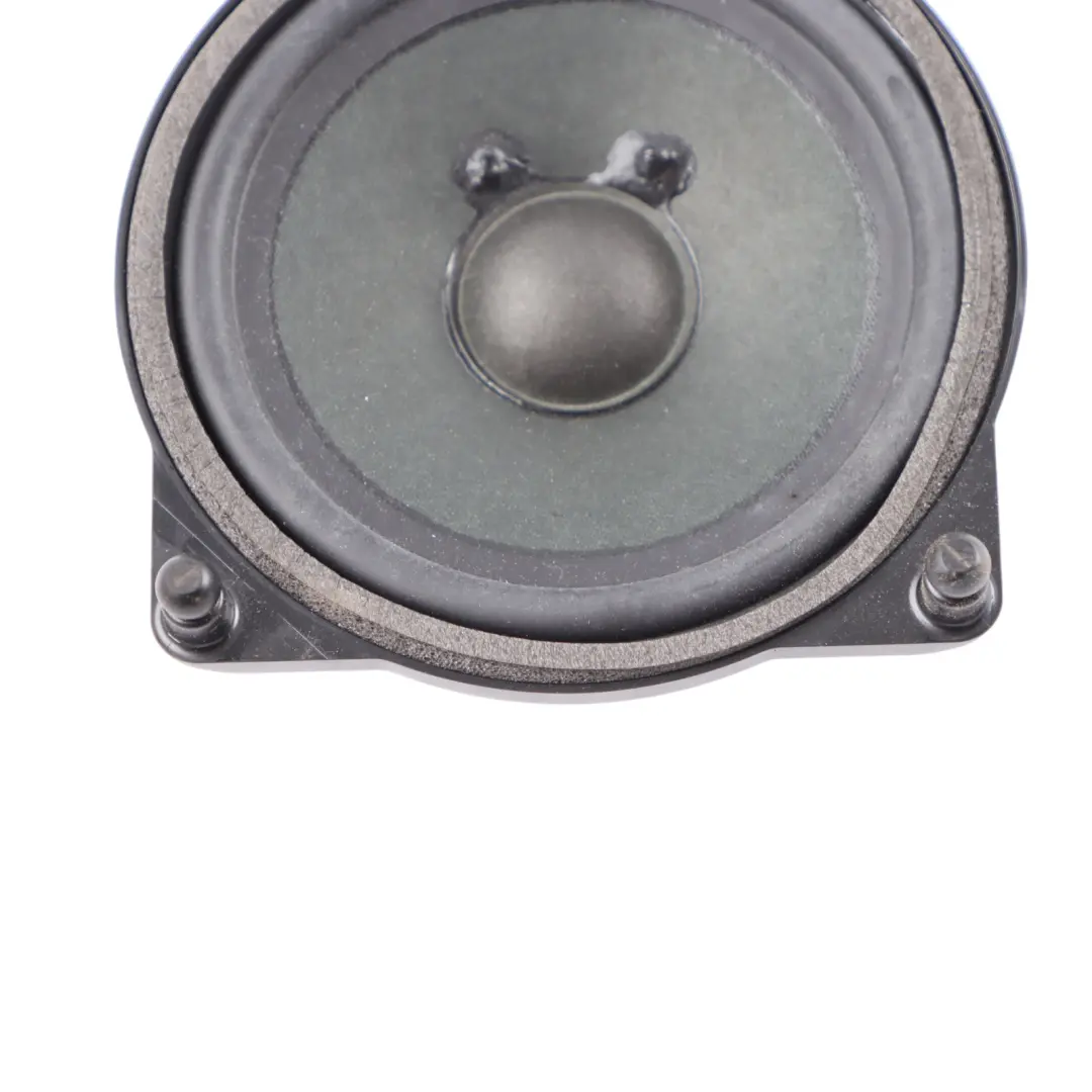  Haut parleur porte Mercedes W205 C217 W222 Avant Gauche Droite Son - SKU A2228200202 - Numéro de pièce A2228200202