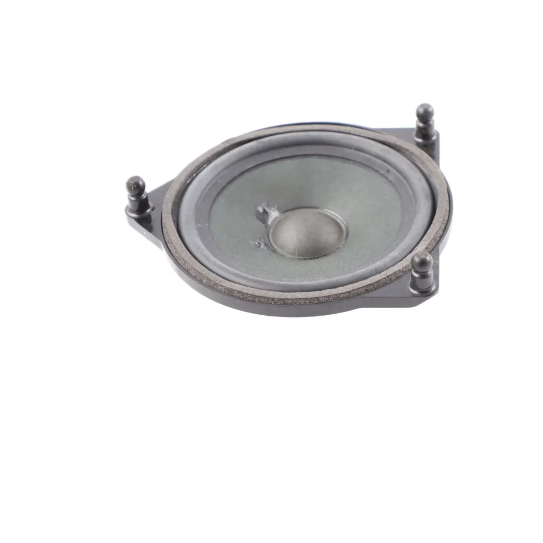  Haut parleur porte Mercedes W205 C217 W222 Avant Gauche Droite Son - SKU A2228200202 - Numéro de pièce A2228200202