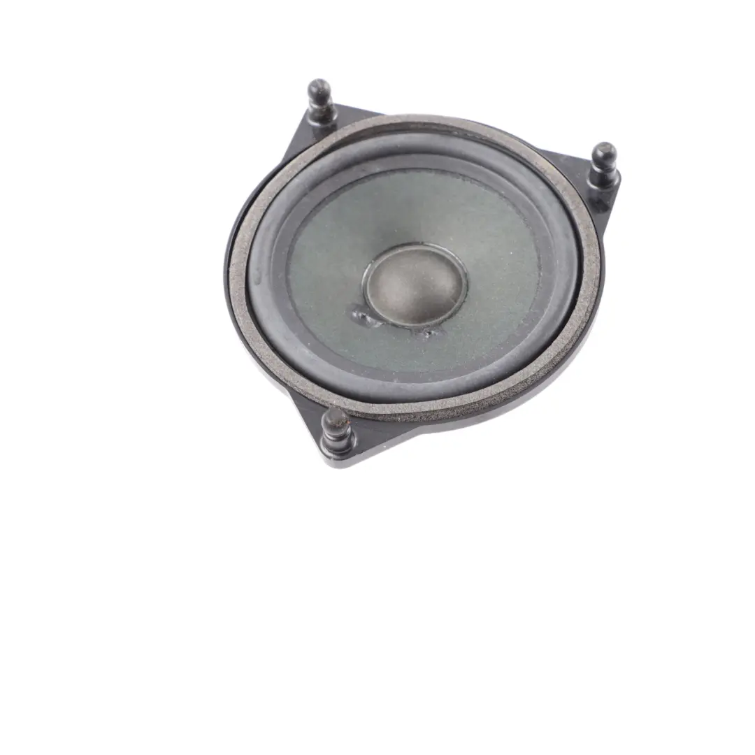 Haut parleur porte Mercedes W205 C217 W222 Avant Gauche Droite Son pour à propos du numéro de pièce A2228200202 Haut parleur porte Mercedes W205 C217 W222 Avant Gauche Droite Son - SKU A2228200202 - Numéro de pièce A2228200202