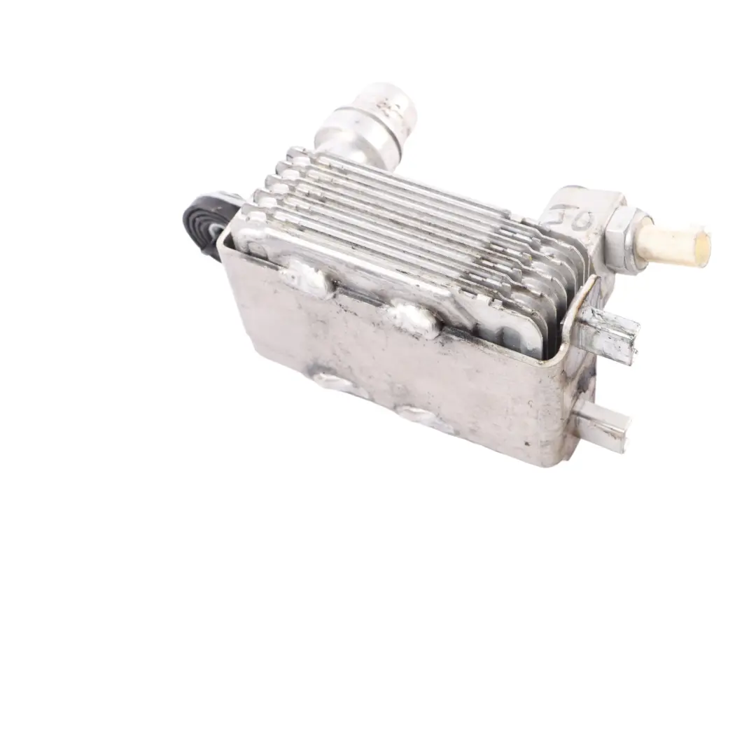 Evaporator AC Mercedes W205 W222 Air Conditioning Heat Exchanger to with Part number A2228300402 Evaporator AC Mercedes W205 W222 Air Conditioning Heat Exchanger - SKU A2228300402 - Part number A2228300402