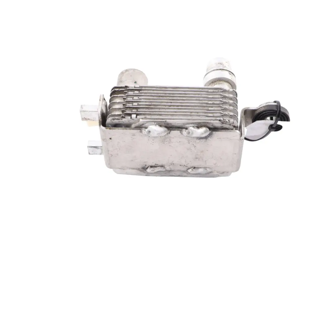 Evaporator AC Mercedes W205 W222 Air Conditioning Heat Exchanger to with Part number A2228300402 Evaporator AC Mercedes W205 W222 Air Conditioning Heat Exchanger - SKU A2228300402 - Part number A2228300402